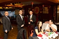 downtown reception-0027